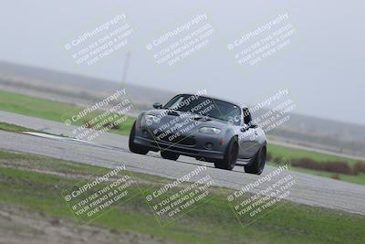 media/Dec-13-2025-OnGrid (Sat) [[98be3c0626]]/Group 5 Red/Sweeper S2 NM/